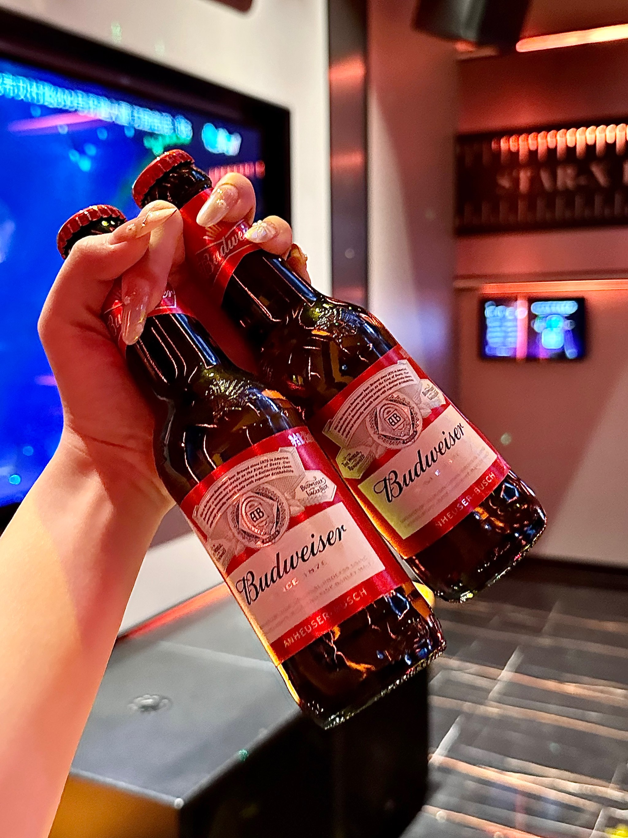 营口商务ktv中低端优选场所-鲅鱼圈区ktv预定